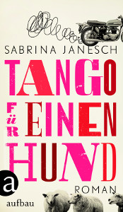 tango_mittel