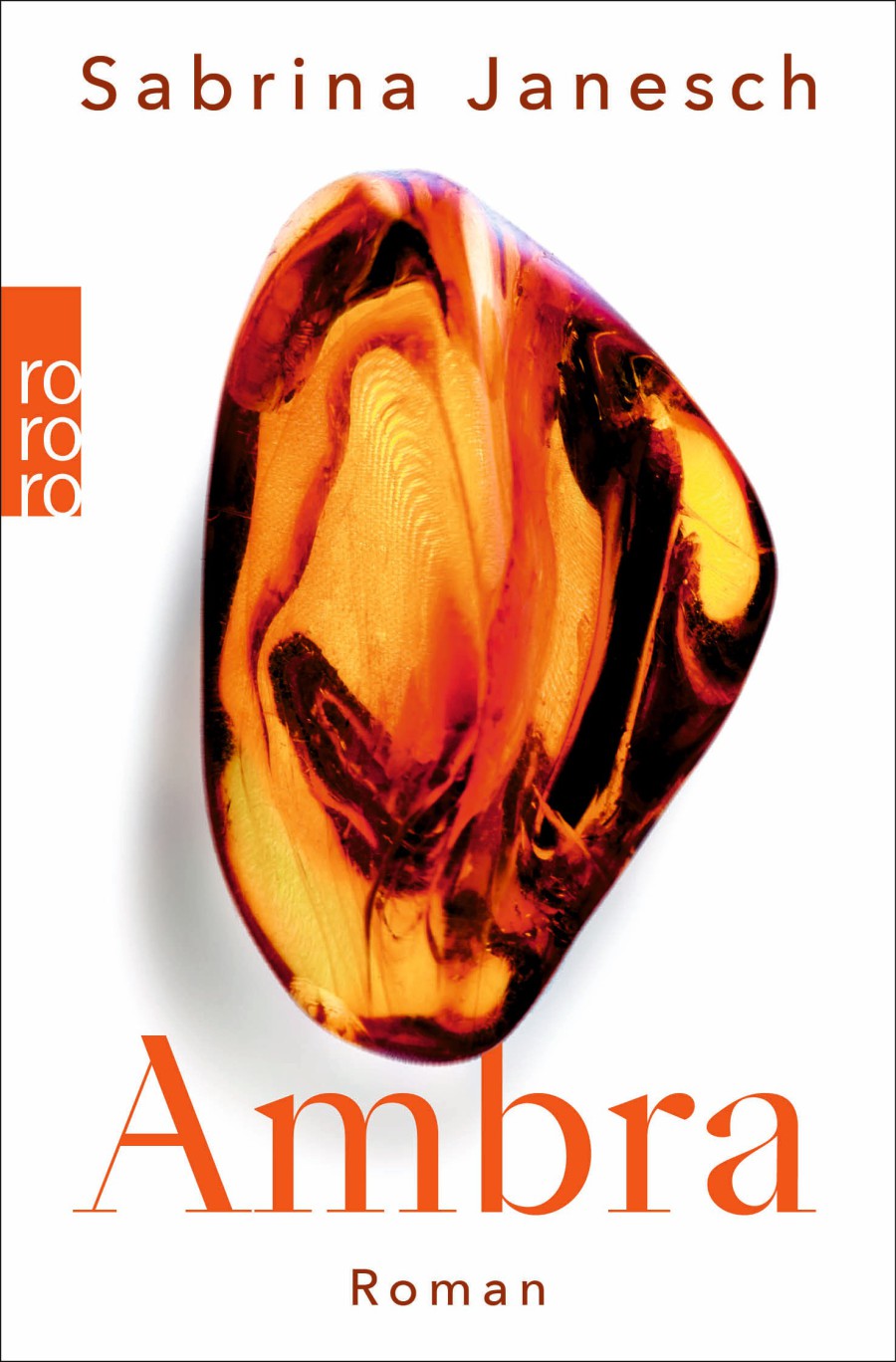 cover-ambra