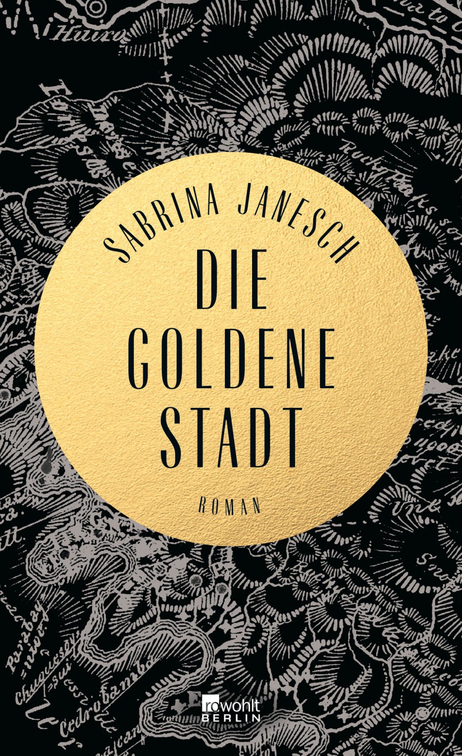 cover-die-goldene-stadt
