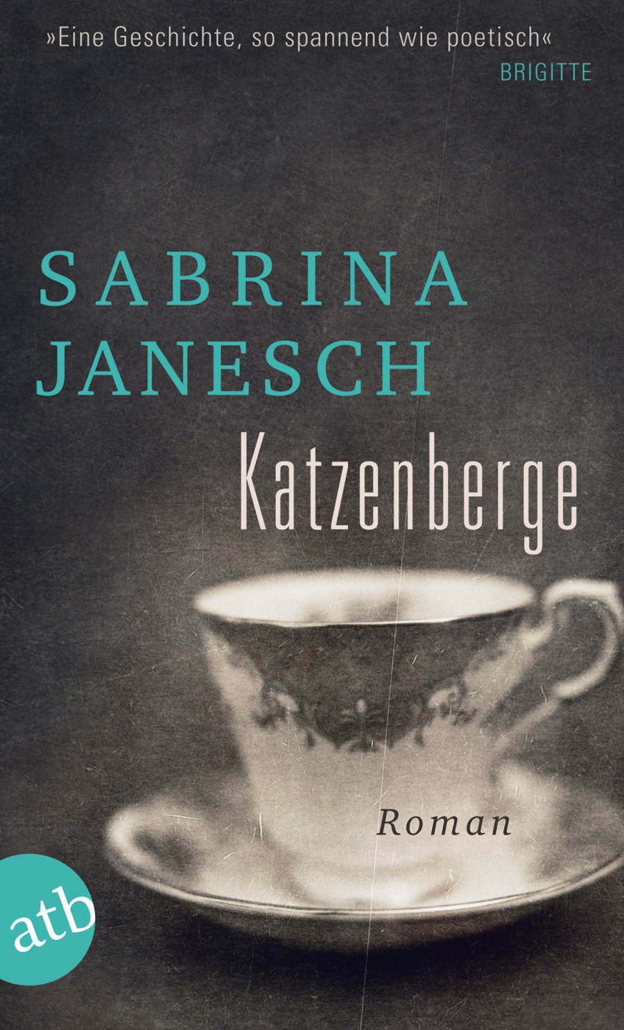 cover-katzenberge