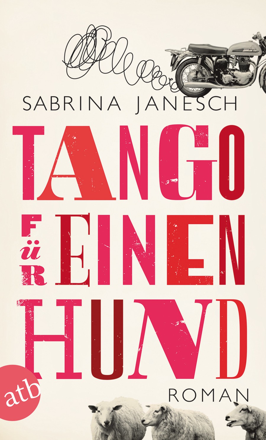 cover-tango-fuer-einen-hund
